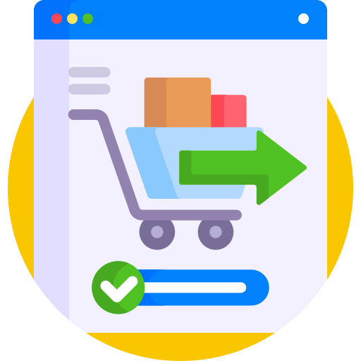 Express Checkout
